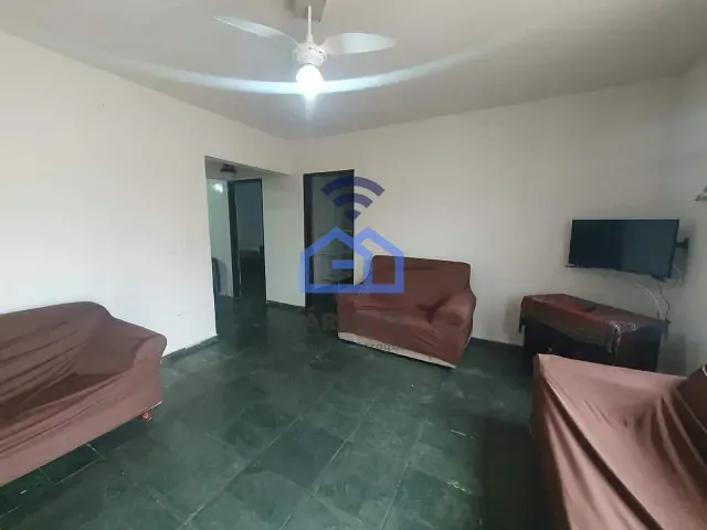 Casa com 113m² 2 quartos e 2 banheiros, à venda, no bairro martim de sá em Caraguatatuba