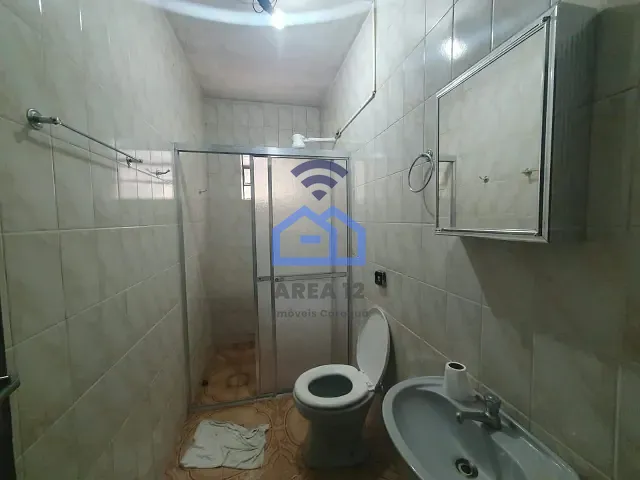 Casa com 113m² 2 quartos e 2 banheiros, à venda, no bairro martim de sá em Caraguatatuba