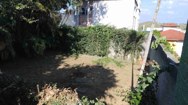 Casa 4 quartos e 5 banheiros, à venda ou para alugar, no bairro Vila Suissa em Mogi das Cruzes