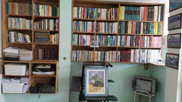 Casa 4 quartos e 5 banheiros, à venda ou para alugar, no bairro Vila Suissa em Mogi das Cruzes