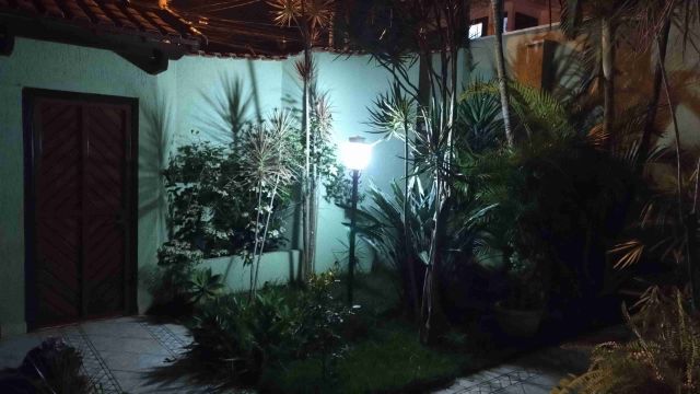 Casa 4 quartos e 5 banheiros, à venda ou para alugar, no bairro Vila Suissa em Mogi das Cruzes