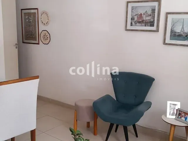 Casa 2 quartos e 1 banheiro, à venda, no bairro Taboleiro Verde em Cotia