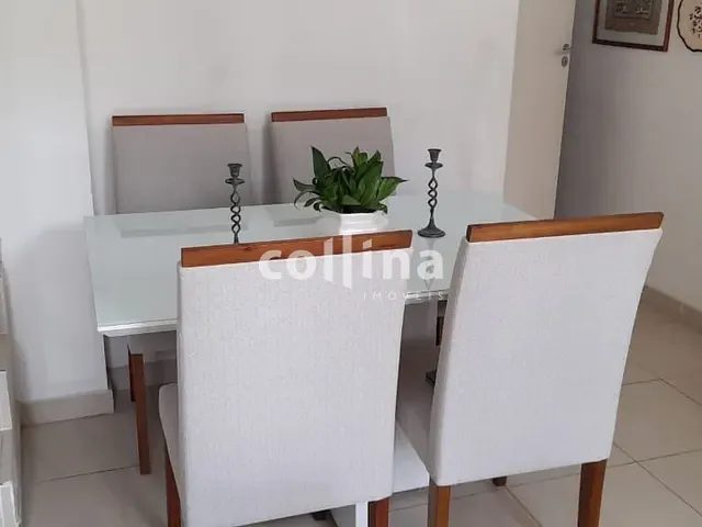 Casa 2 quartos e 1 banheiro, à venda, no bairro Taboleiro Verde em Cotia