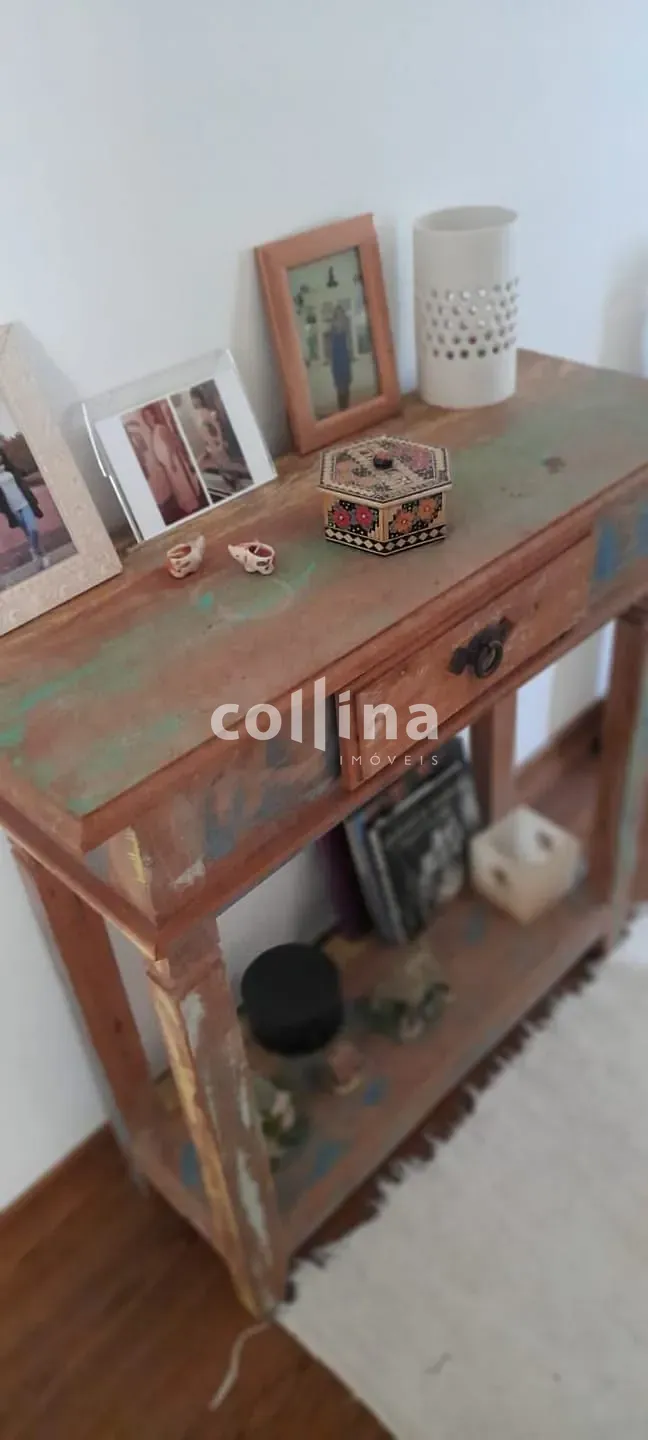 Casa, 2 quartos, 59 m² - Foto 7