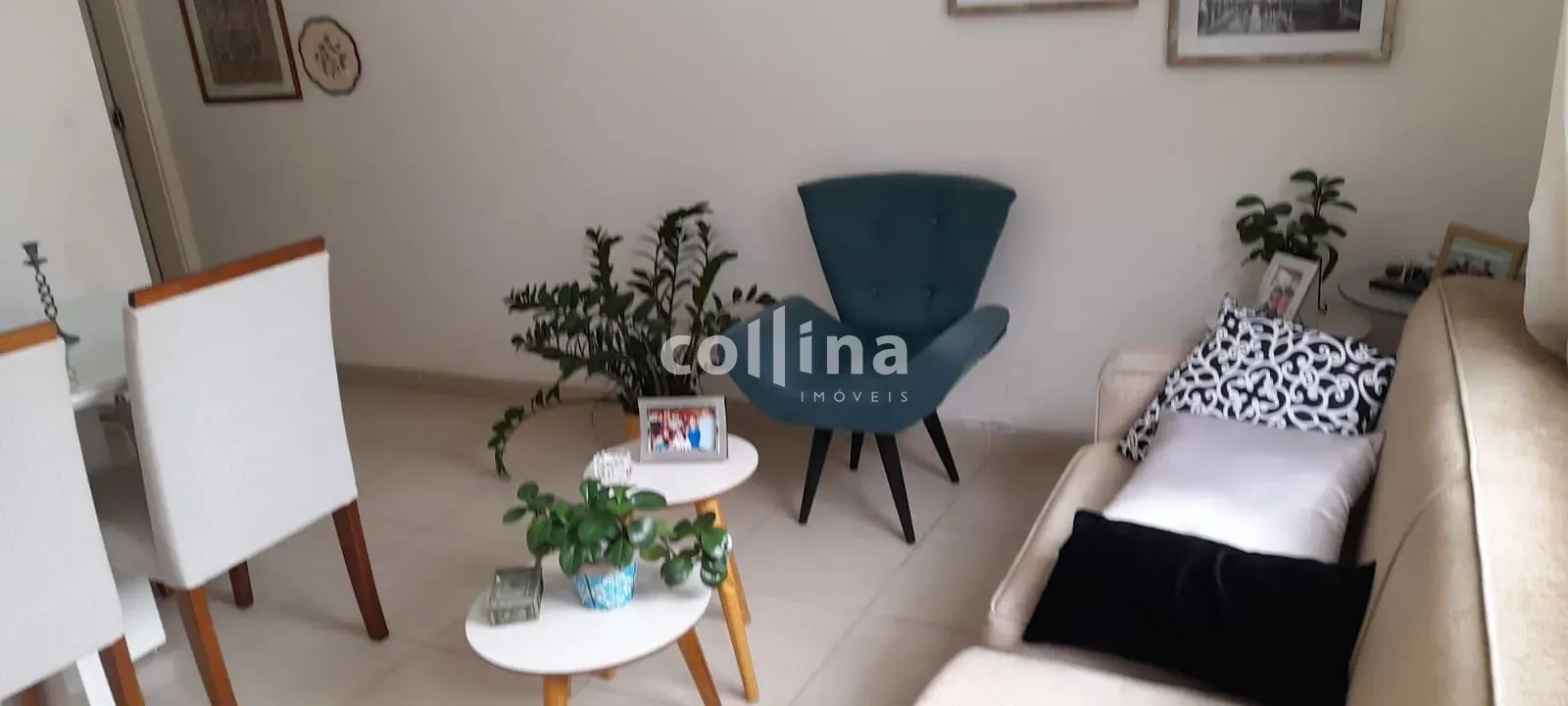 Casa, 2 quartos, 59 m² - Foto 6