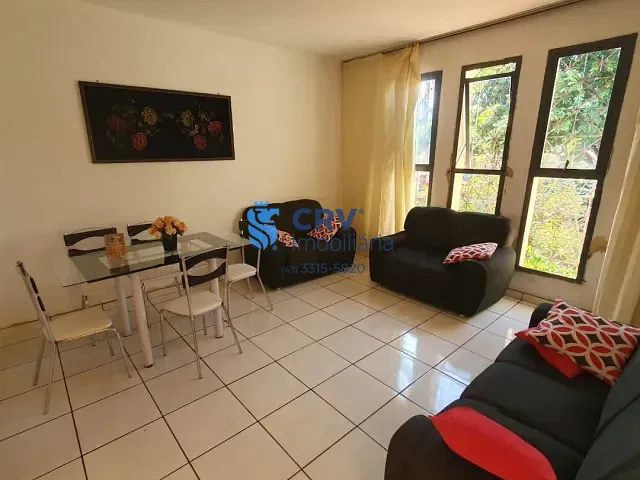 Casa com 360m² 3 quartos e 2 banheiros, à venda, no bairro Guanabara em Londrina