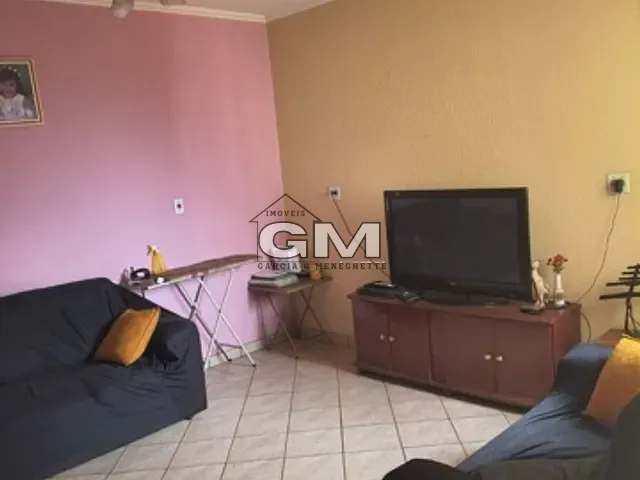 Casa com 200m² 3 quartos e 2 banheiros, à venda, no bairro Jardim Alexandre Balbo em Ribeirão Preto