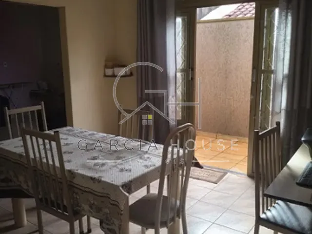 Casa com 200m² 3 quartos e 2 banheiros, à venda, no bairro Jardim Alexandre Balbo em Ribeirão Preto