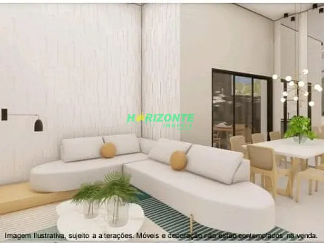 Casa com 252m² 3 quartos e 2 banheiros, à venda, no bairro Residencial Mantiqueira em São José dos Campos