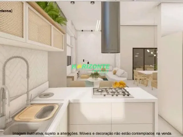 Casa com 252m² 3 quartos e 2 banheiros, à venda, no bairro Residencial Mantiqueira em São José dos Campos