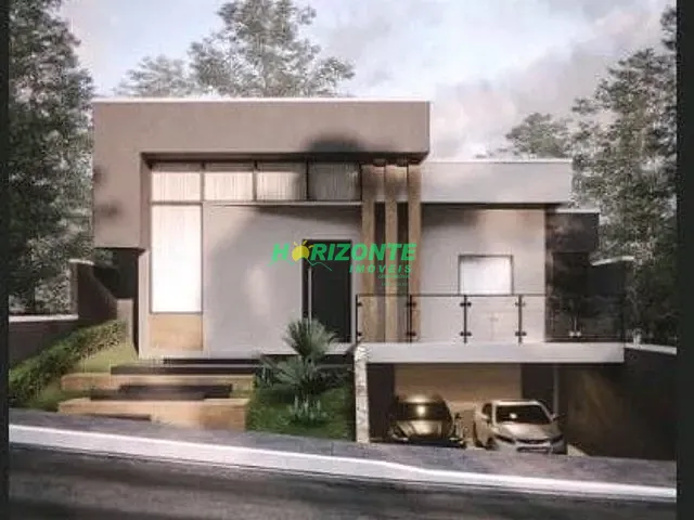 Casa com 252m² 3 quartos e 2 banheiros, à venda, no bairro Residencial Mantiqueira em São José dos Campos