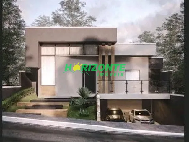 Casa com 252m² 3 quartos e 2 banheiros, à venda, no bairro Residencial Mantiqueira em São José dos Campos