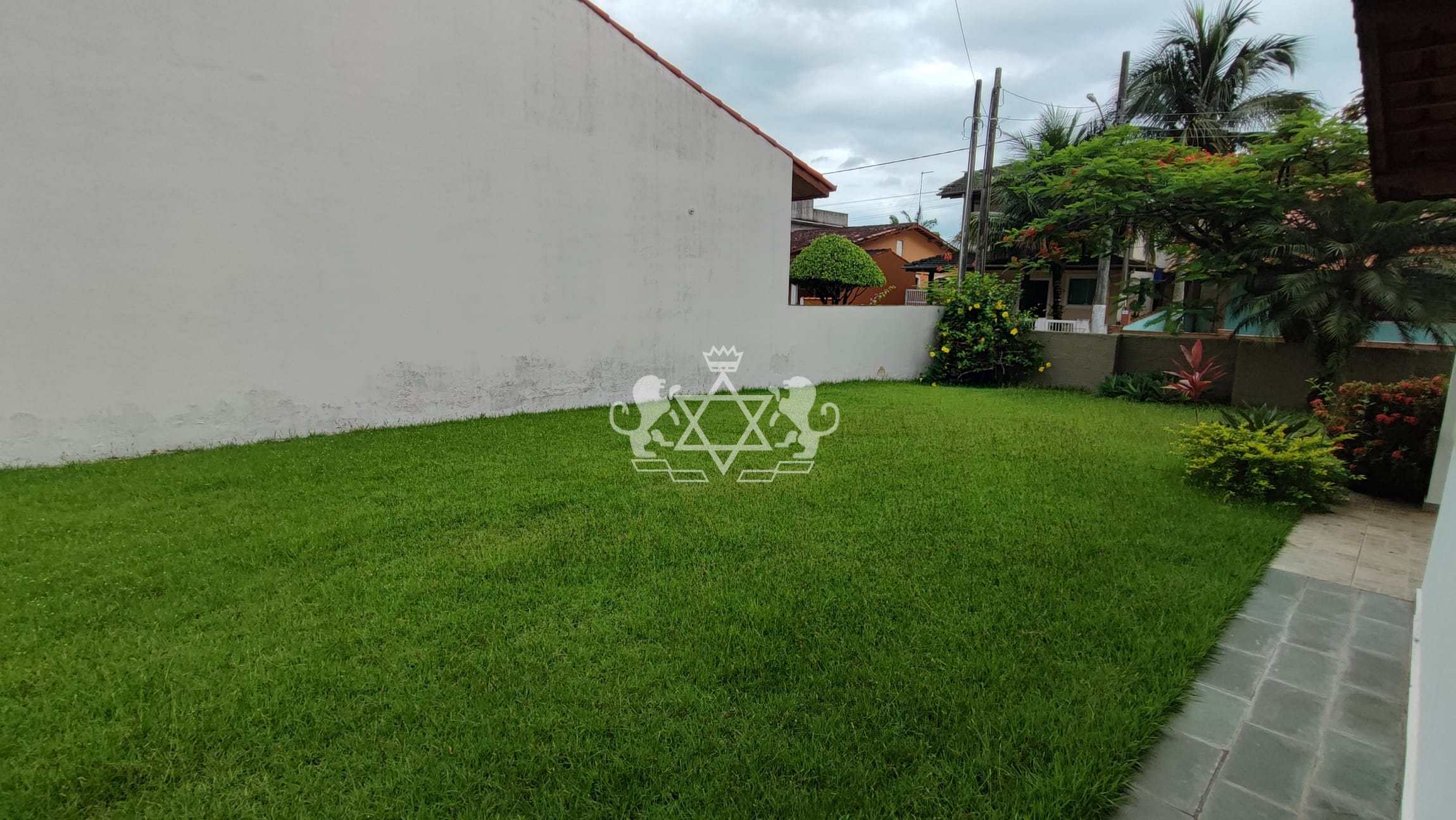 Casa, 3 quartos, 167 m² - Foto 31