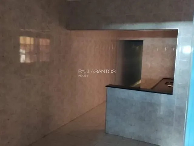 Casa com 150m² 4 quartos e 3 banheiros, à venda, no bairro Jardim Devito em Votorantim