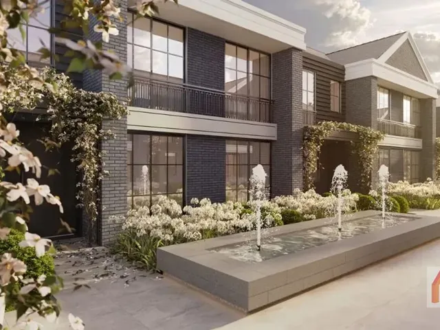 Casa com 267m² 3 quartos e 3 banheiros, à venda, no bairro Santa Felicidade em Curitiba