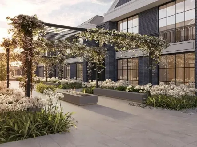 Casa com 267m² 3 quartos e 3 banheiros, à venda, no bairro Santa Felicidade em Curitiba