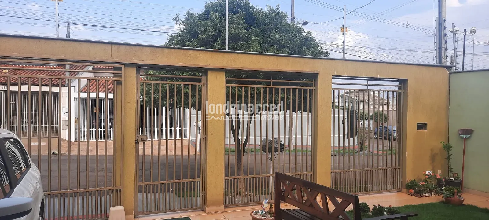 Casa, 3 quartos, 190 m² - Foto 6