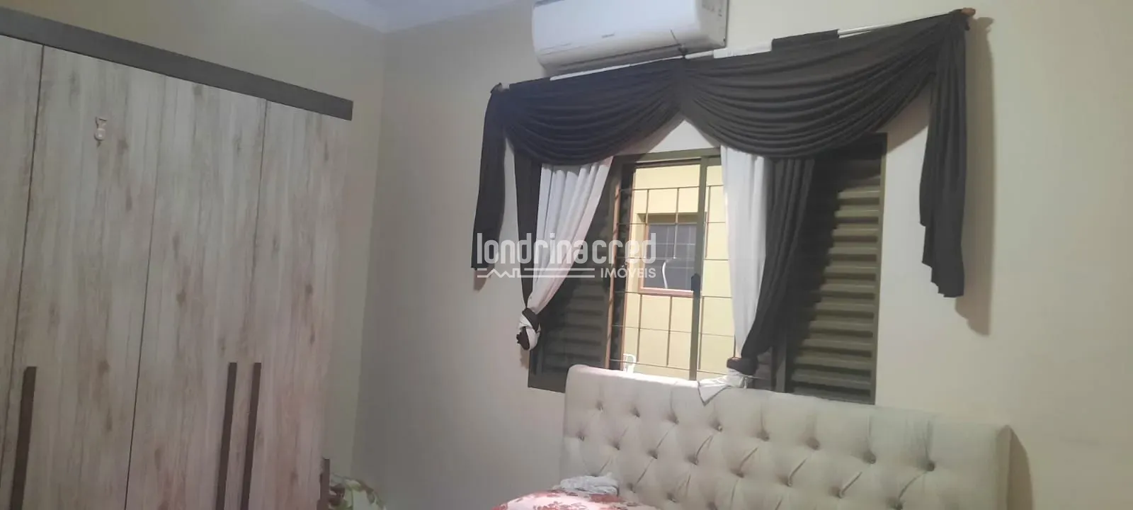 Casa, 3 quartos, 190 m² - Foto 21