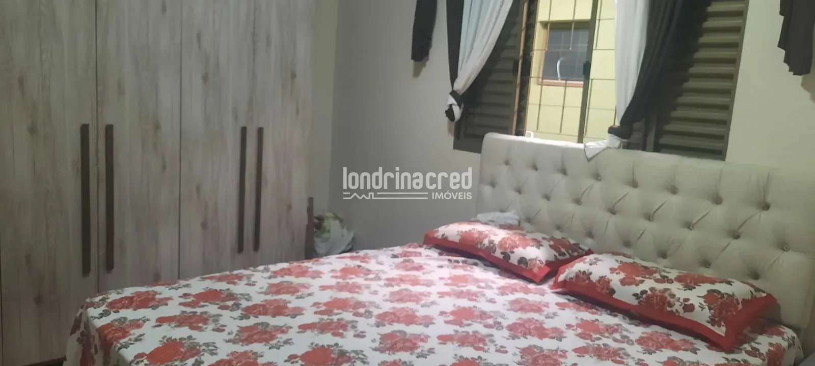 Casa, 3 quartos, 190 m² - Foto 18