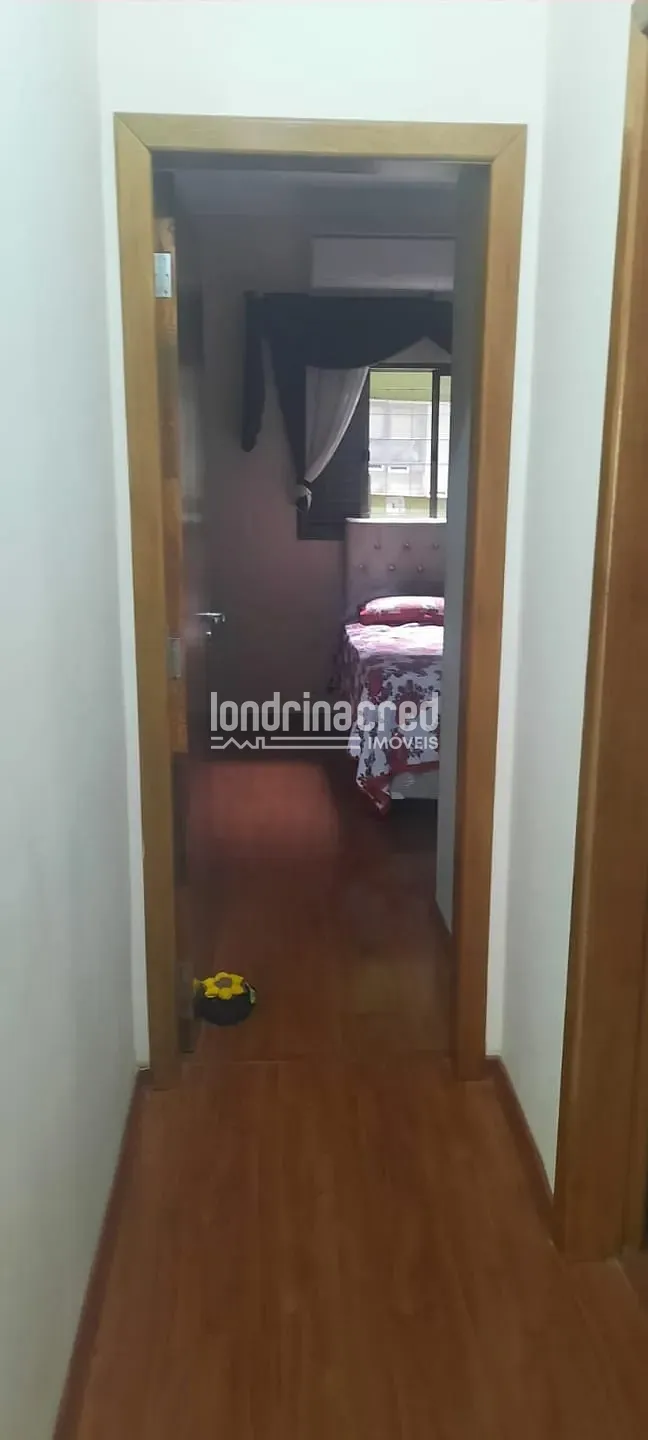 Casa, 3 quartos, 190 m² - Foto 17