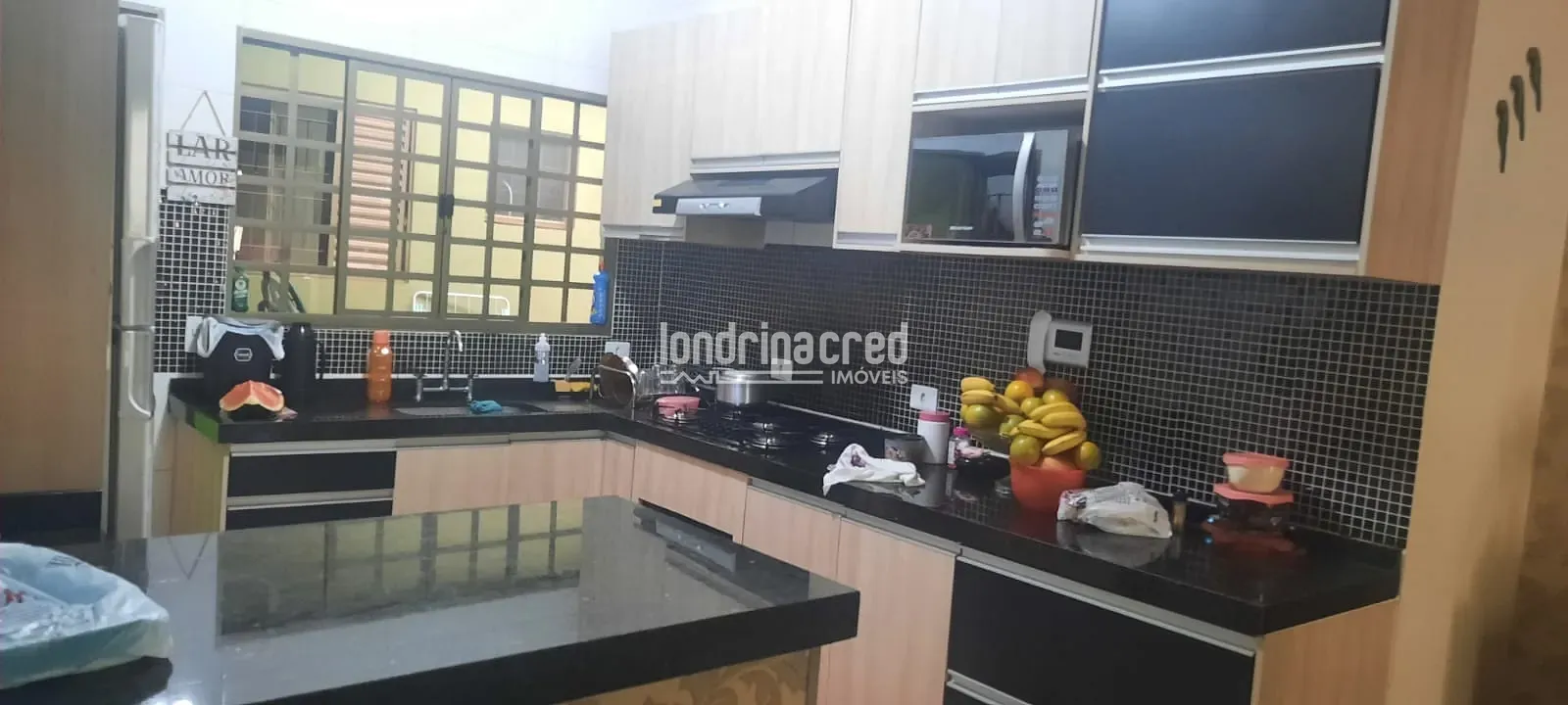 Casa, 3 quartos, 190 m² - Foto 13
