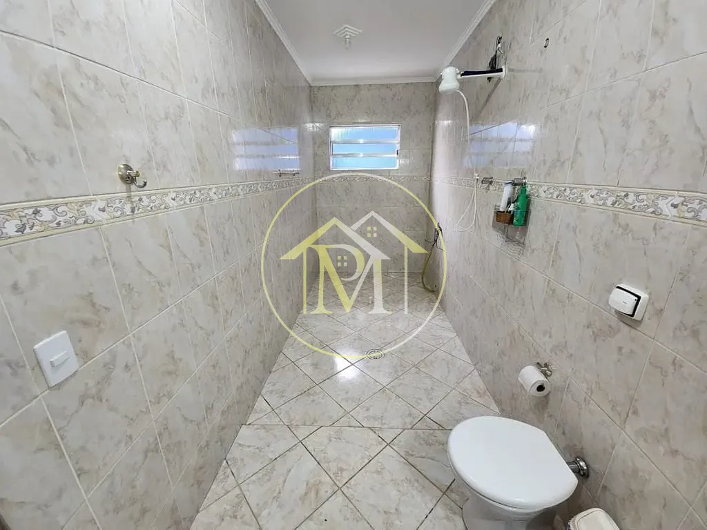 Casa, 3 quartos, 160 m² - Foto 6