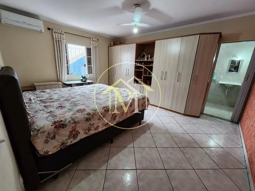 Casa, 3 quartos, 160 m² - Foto 5
