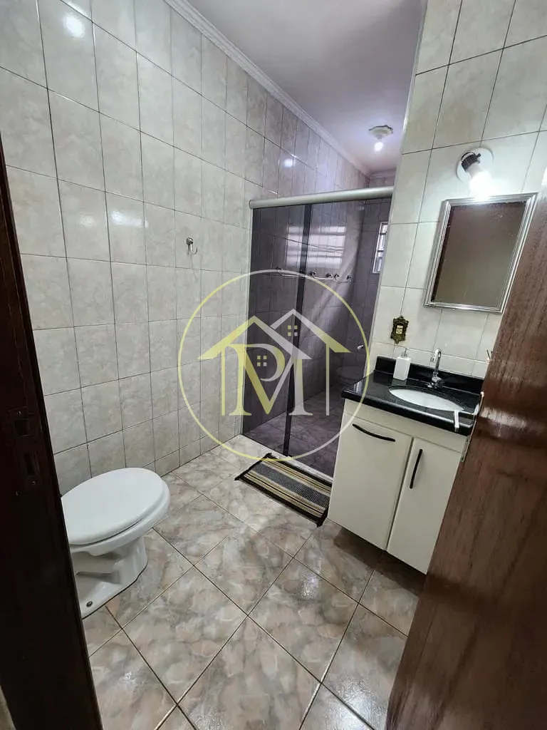 Casa, 3 quartos, 160 m² - Foto 4