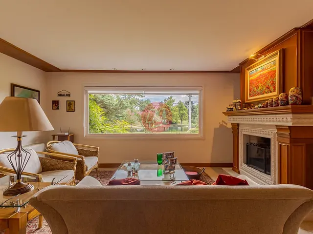 Casa 4 quartos e 5 banheiros, à venda, no bairro Laje de Pedra em Canela