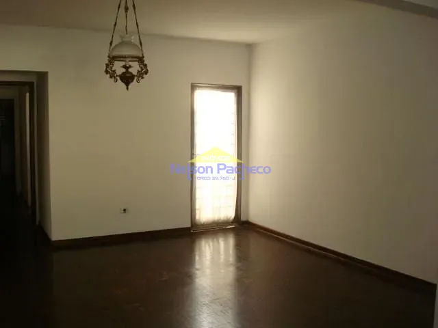 Casa 2 quartos e 2 banheiros, à venda, no bairro Pão de Açúcar em Capivari