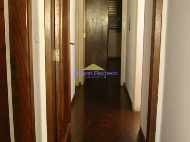Casa 2 quartos e 2 banheiros, à venda, no bairro Pão de Açúcar em Capivari