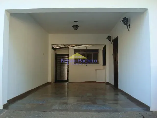 Casa 2 quartos e 2 banheiros, à venda, no bairro Pão de Açúcar em Capivari
