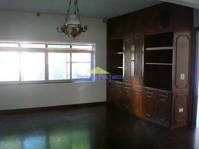Casa 2 quartos e 2 banheiros, à venda, no bairro Pão de Açúcar em Capivari