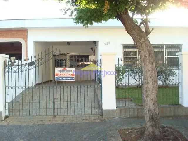 Casa 2 quartos e 2 banheiros, à venda, no bairro Pão de Açúcar em Capivari