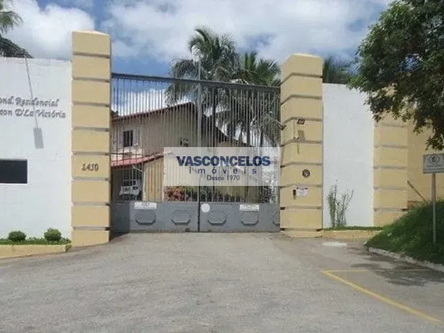 Casa com 418m² 4 quartos e 6 banheiros, à venda, no bairro Jardim Torrão de Ouro em São José dos Campos