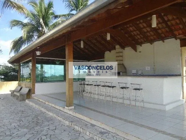 Casa com 418m² 4 quartos e 6 banheiros, à venda, no bairro Jardim Torrão de Ouro em São José dos Campos