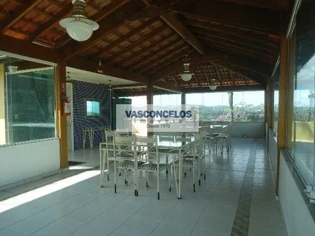 Casa com 418m² 4 quartos e 6 banheiros, à venda, no bairro Jardim Torrão de Ouro em São José dos Campos