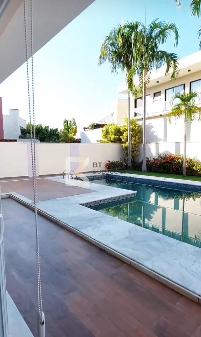 Casa, 3 quartos, 320 m² - Foto 31