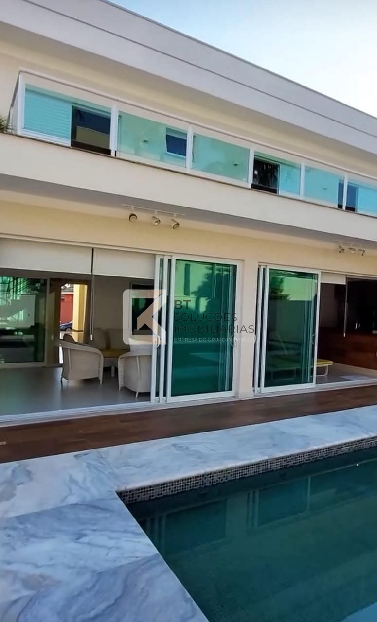 Casa, 3 quartos, 320 m² - Foto 32