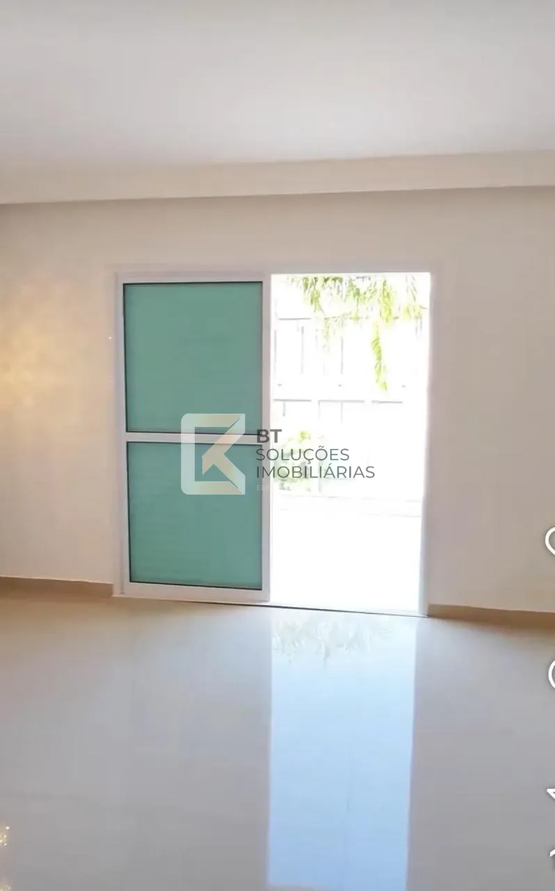 Casa, 3 quartos, 320 m² - Foto 23