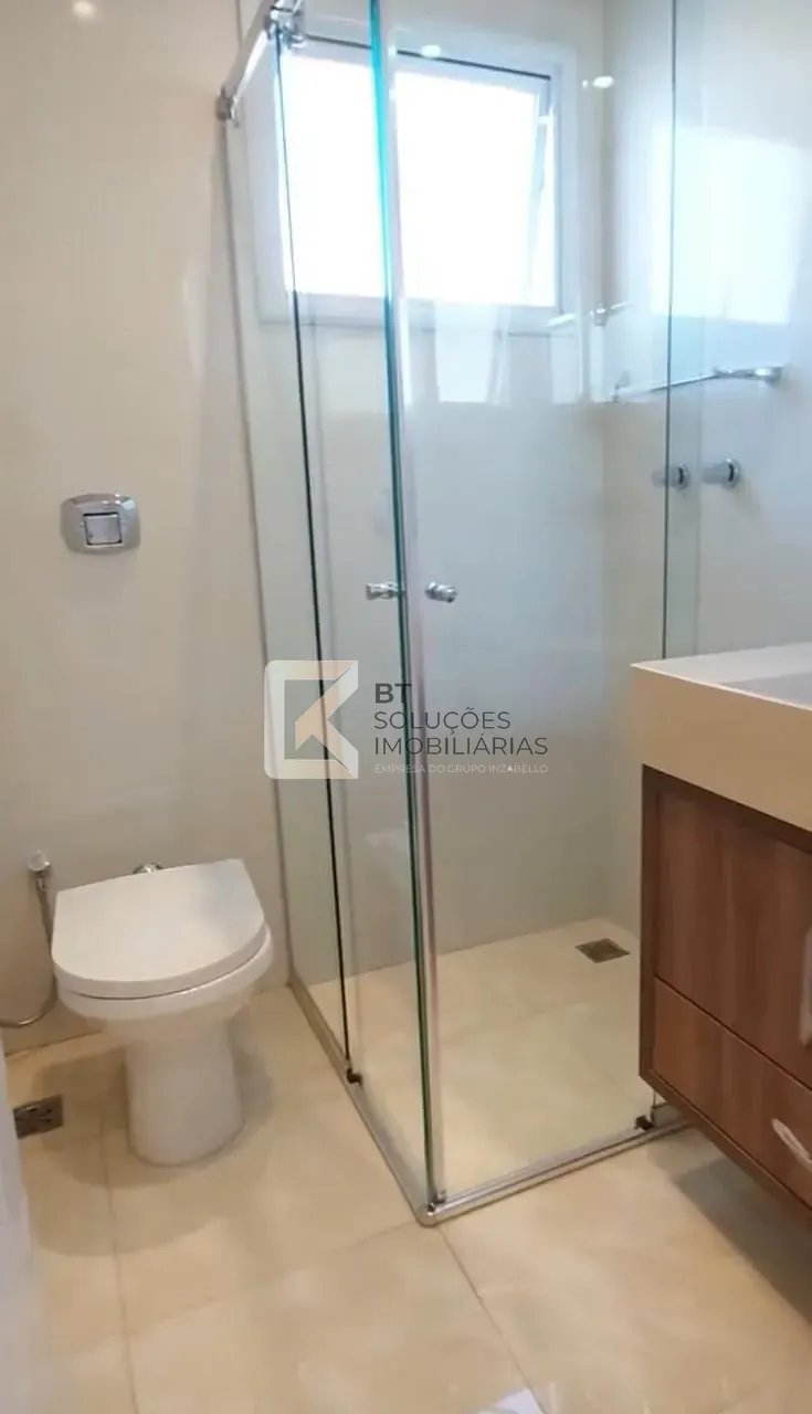 Casa, 3 quartos, 320 m² - Foto 22