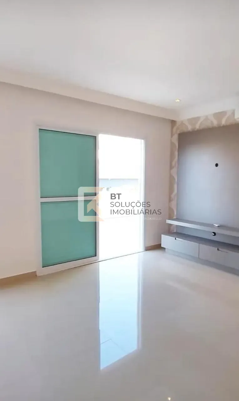 Casa, 3 quartos, 320 m² - Foto 24