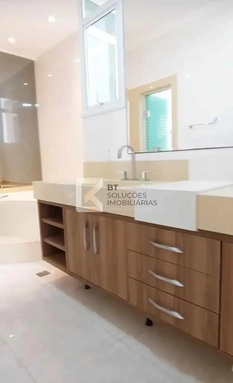 Casa, 3 quartos, 320 m² - Foto 19