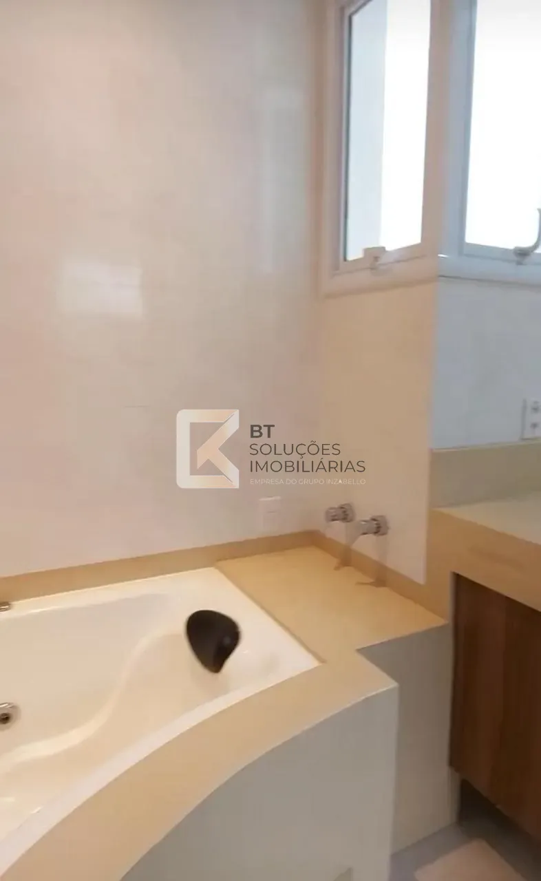 Casa, 3 quartos, 320 m² - Foto 21