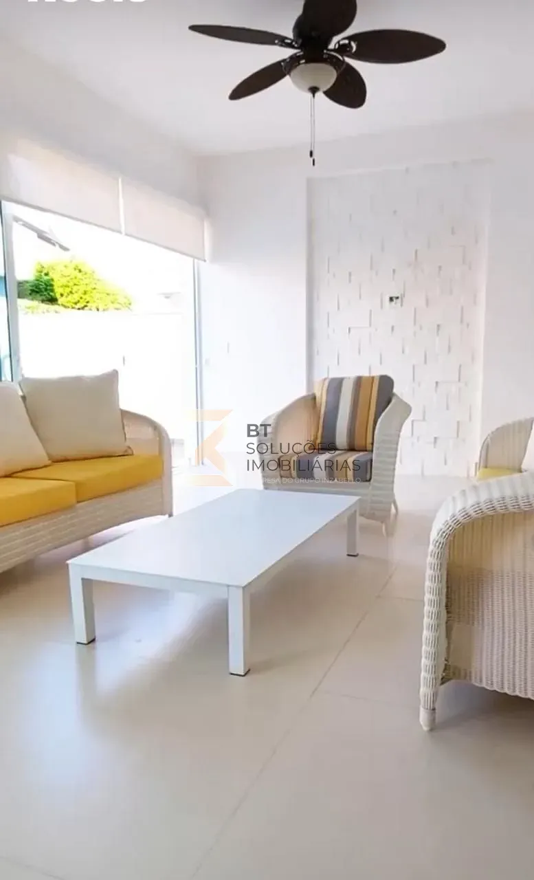 Casa, 3 quartos, 320 m² - Foto 5