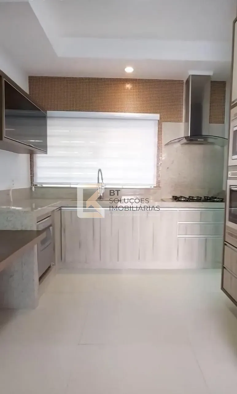 Casa, 3 quartos, 320 m² - Foto 7