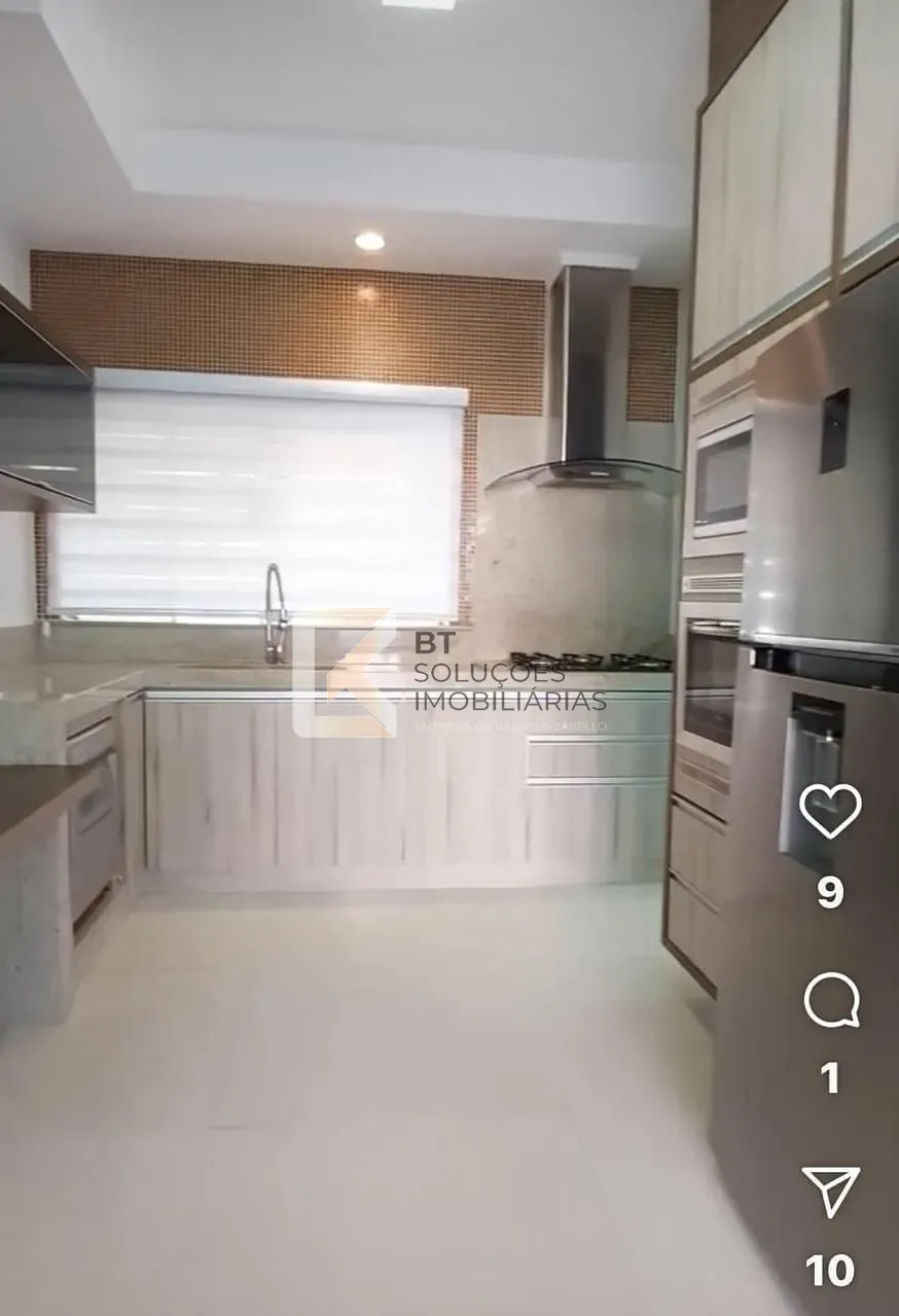 Casa, 3 quartos, 320 m² - Foto 8
