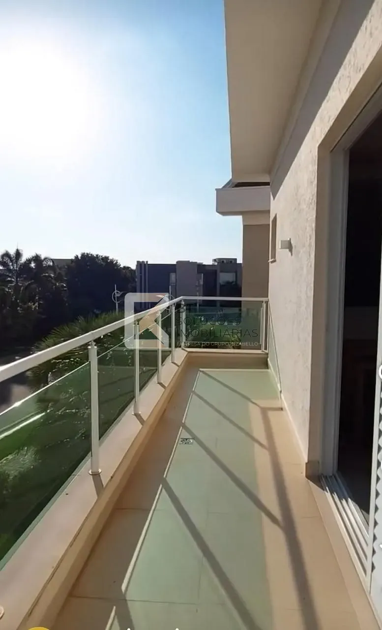 Casa, 3 quartos, 320 m² - Foto 16