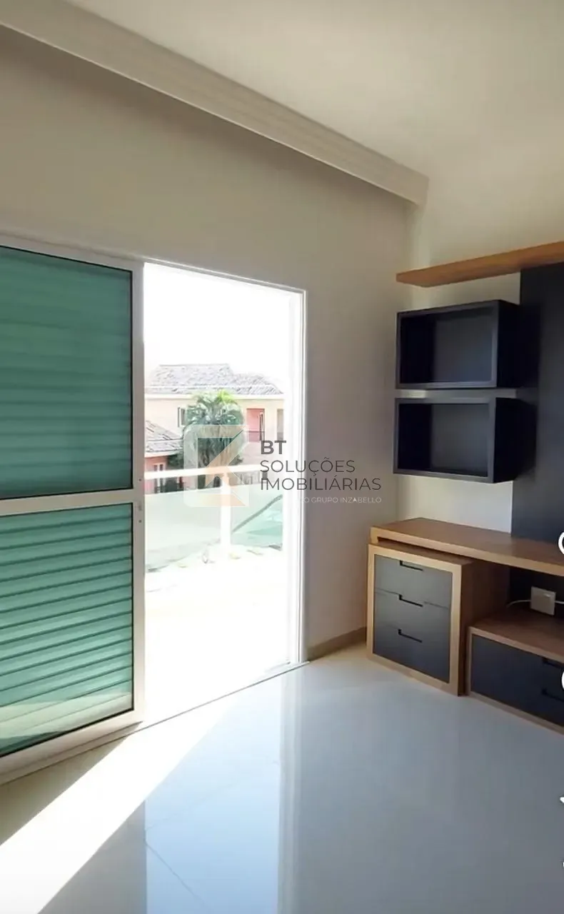 Casa, 3 quartos, 320 m² - Foto 12
