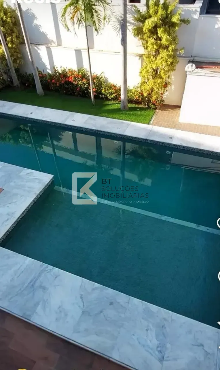 Casa, 3 quartos, 320 m² - Foto 27